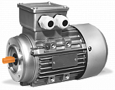 0,18/1500 АИС 63В4У2 исп 1081 эл двигатель