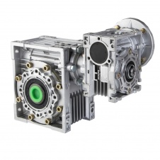 DRV 063/090-2000-1.5-1500-